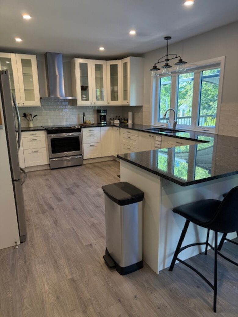 Cheerful Getaway In Historic Port Hope - Port Hope, Canada