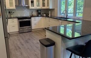 Cheerful Getaway In Historic Port Hope - Port Hope, Canada