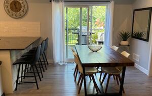 Cheerful Getaway In Historic Port Hope - Port Hope, Canada