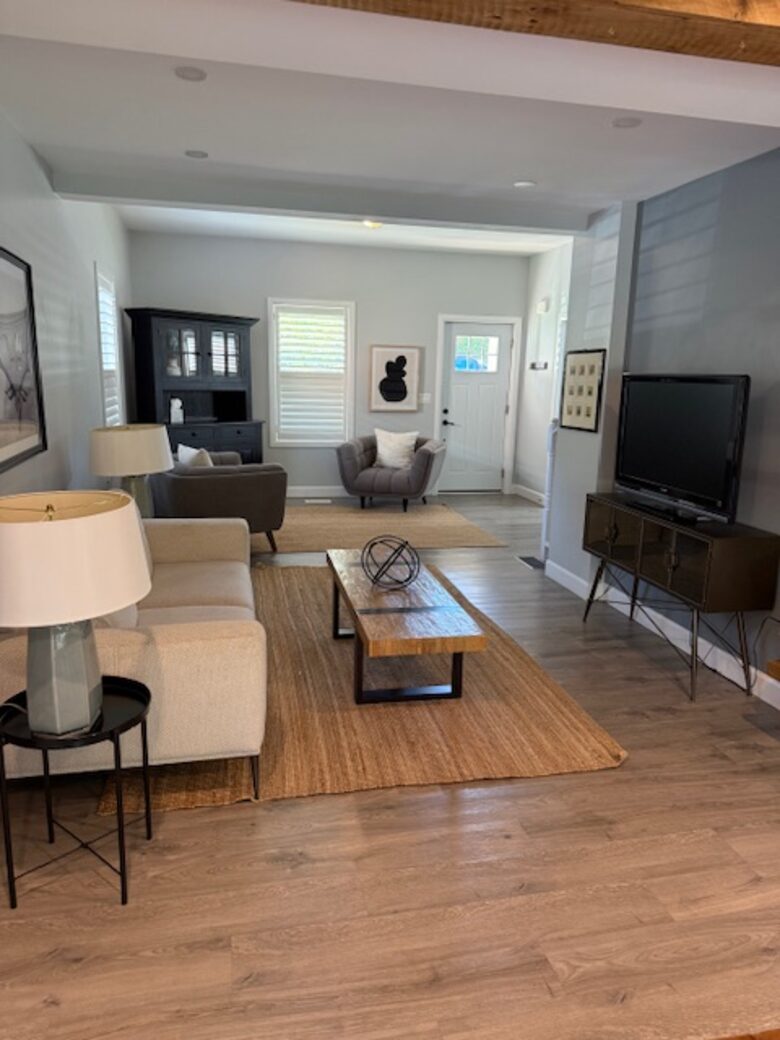 Cheerful Getaway In Historic Port Hope - Port Hope, Canada