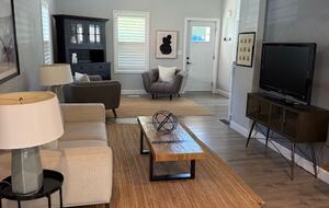 Cheerful Getaway In Historic Port Hope - Port Hope, Canada