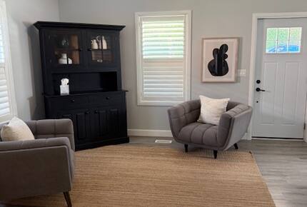 Cheerful Getaway In Historic Port Hope - Port Hope, Canada