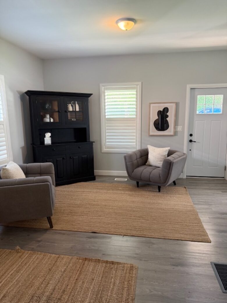 Cheerful Getaway In Historic Port Hope - Port Hope, Canada