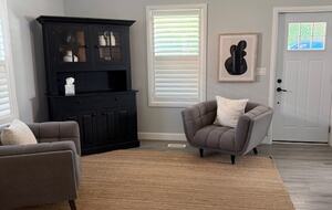 Cheerful Getaway In Historic Port Hope - Port Hope, Canada