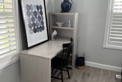 Cheerful Getaway In Historic Port Hope - Port Hope, Canada