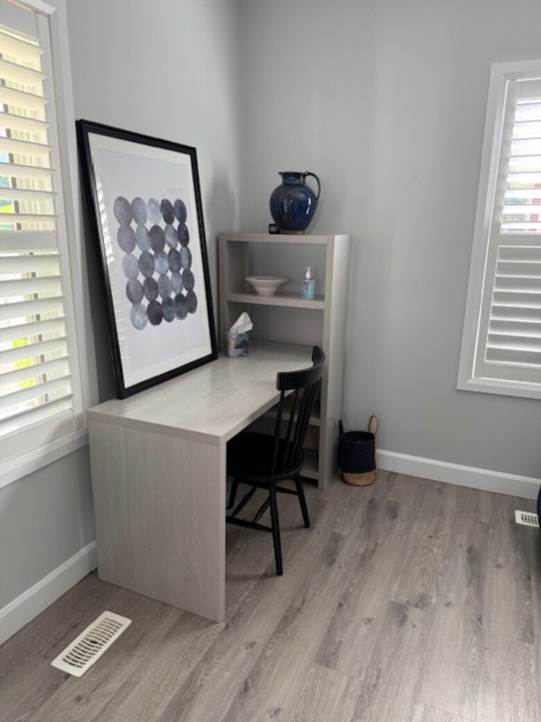 Cheerful Getaway In Historic Port Hope - Port Hope, Canada