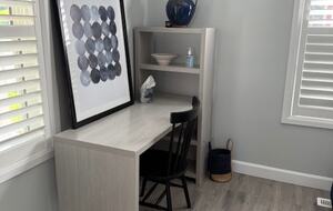 Cheerful Getaway In Historic Port Hope - Port Hope, Canada