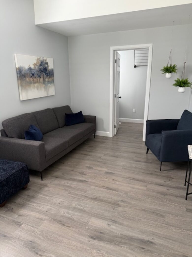 Cheerful Getaway In Historic Port Hope - Port Hope, Canada