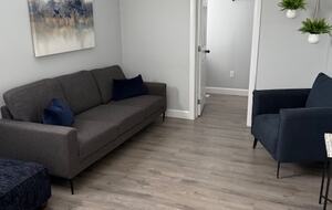 Cheerful Getaway In Historic Port Hope - Port Hope, Canada