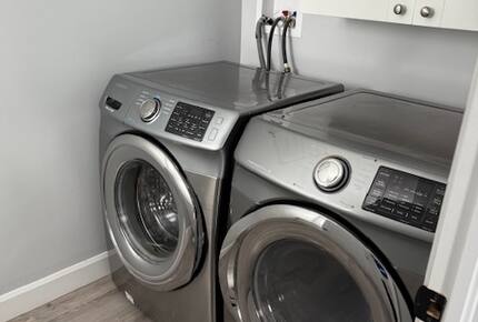 Cheerful Getaway In Historic Port Hope - Port Hope, Canada