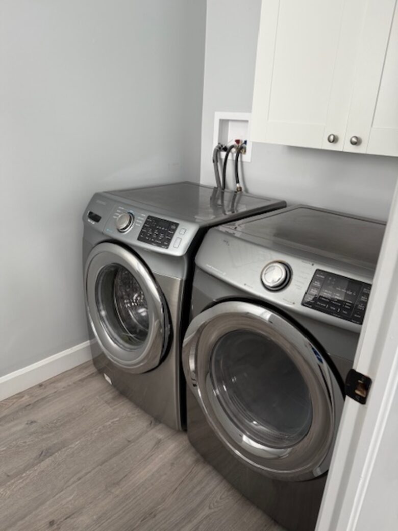 Cheerful Getaway In Historic Port Hope - Port Hope, Canada