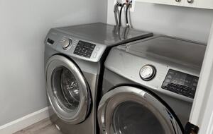 Cheerful Getaway In Historic Port Hope - Port Hope, Canada