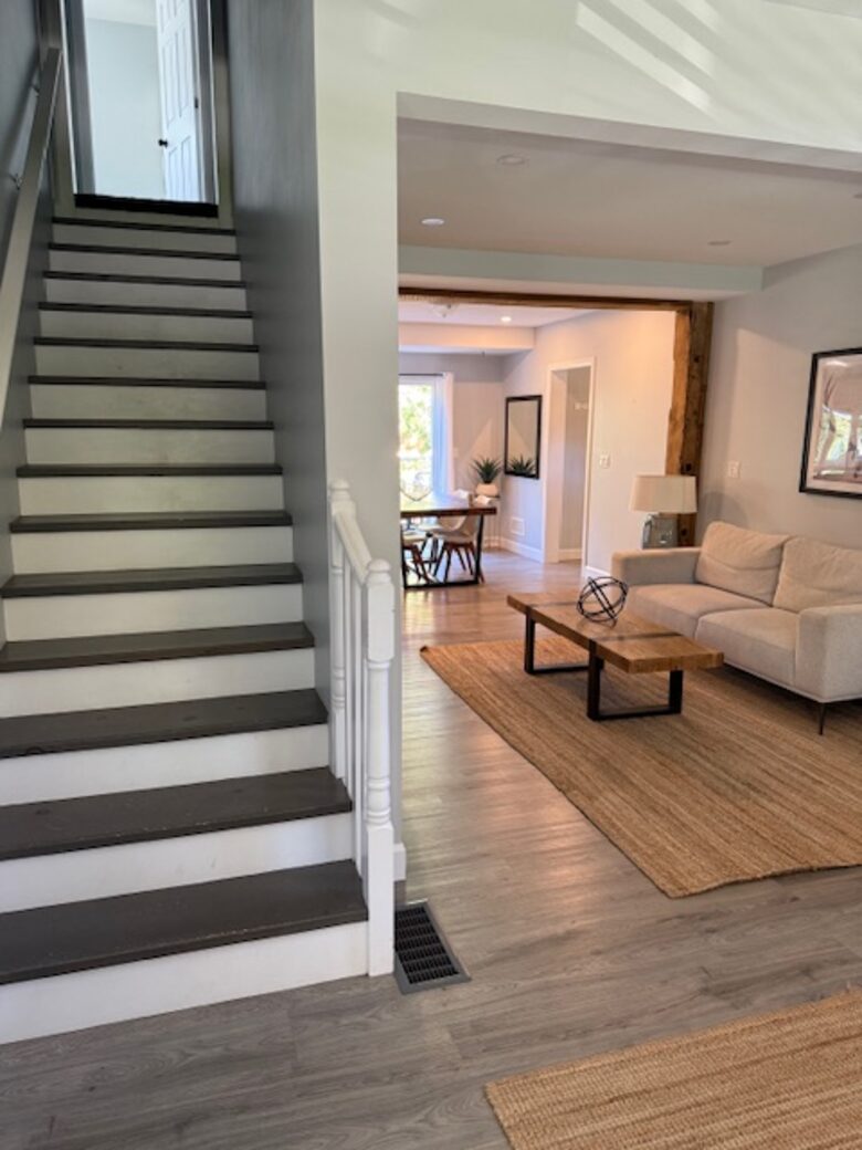 Cheerful Getaway In Historic Port Hope - Port Hope, Canada