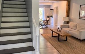 Cheerful Getaway In Historic Port Hope - Port Hope, Canada