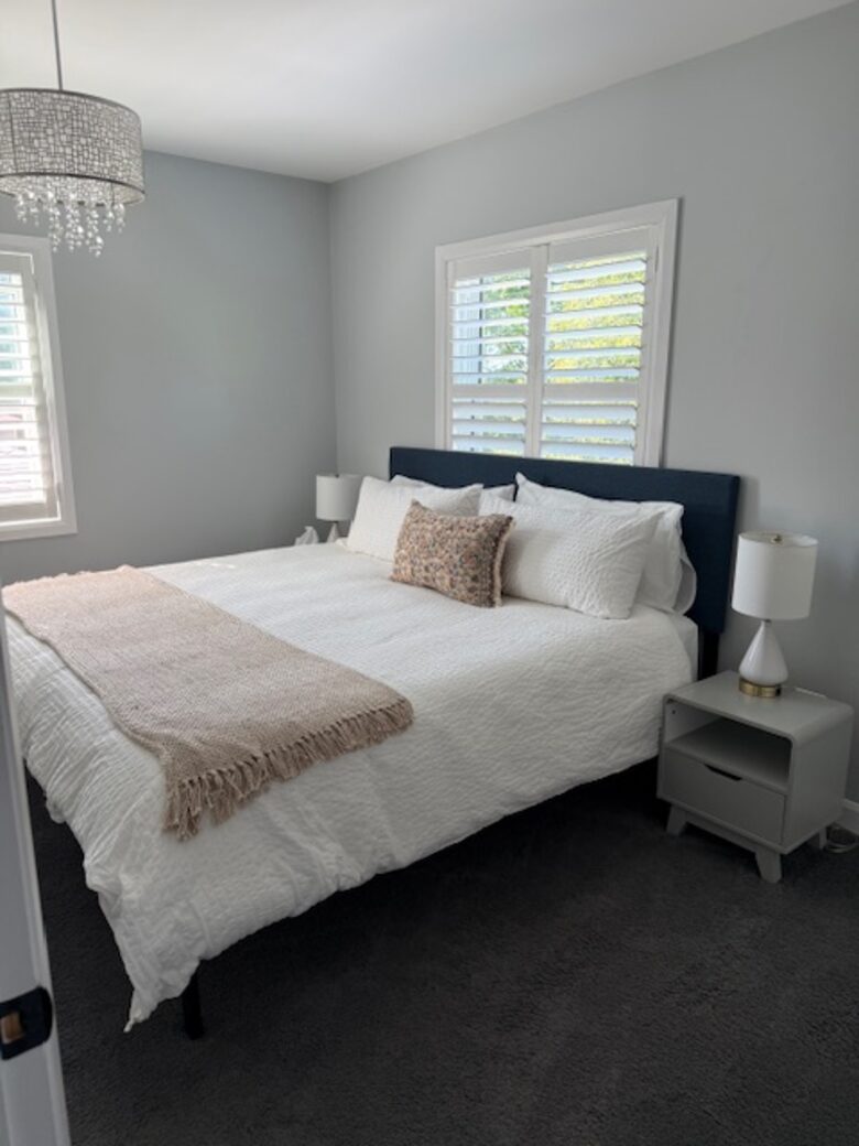 Cheerful Getaway In Historic Port Hope - Port Hope, Canada