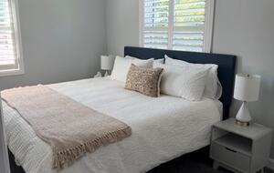 Cheerful Getaway In Historic Port Hope - Port Hope, Canada