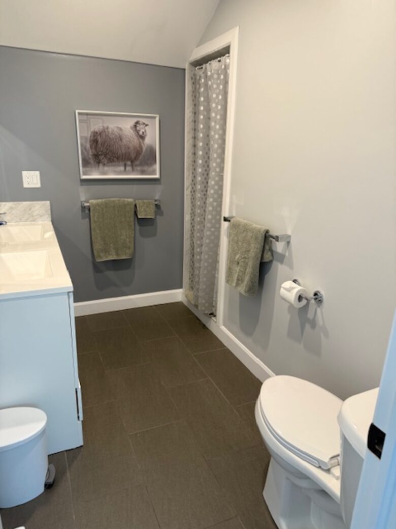 Cheerful Getaway In Historic Port Hope - Port Hope, Canada