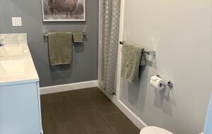 Cheerful Getaway In Historic Port Hope - Port Hope, Canada