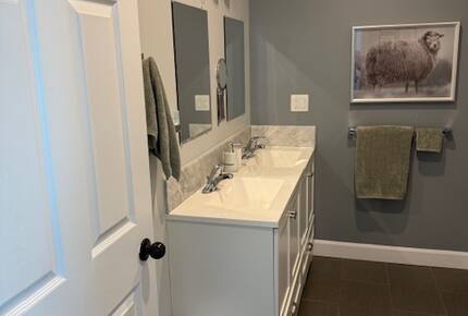 Cheerful Getaway In Historic Port Hope - Port Hope, Canada