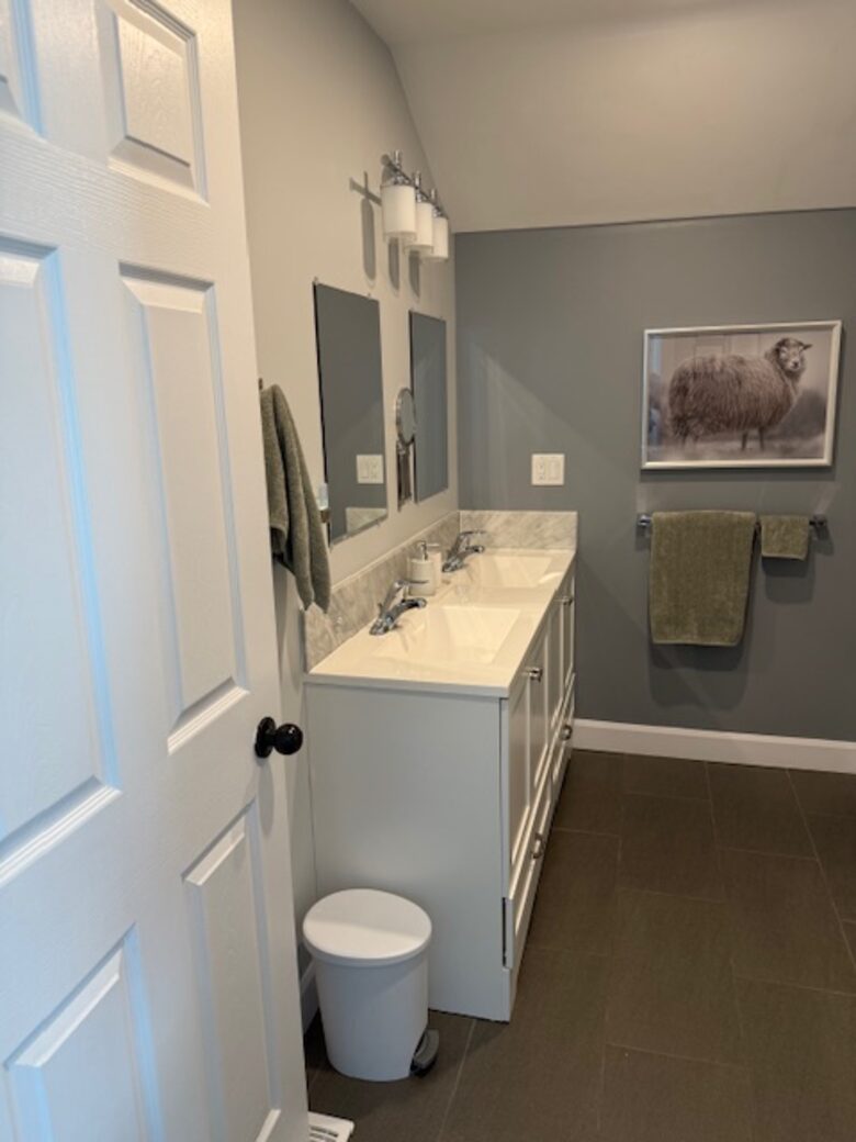 Cheerful Getaway In Historic Port Hope - Port Hope, Canada