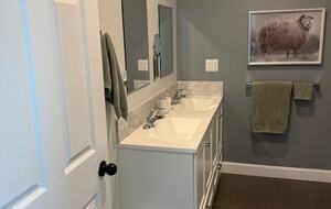 Cheerful Getaway In Historic Port Hope - Port Hope, Canada