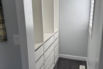 Cheerful Getaway In Historic Port Hope - Port Hope, Canada