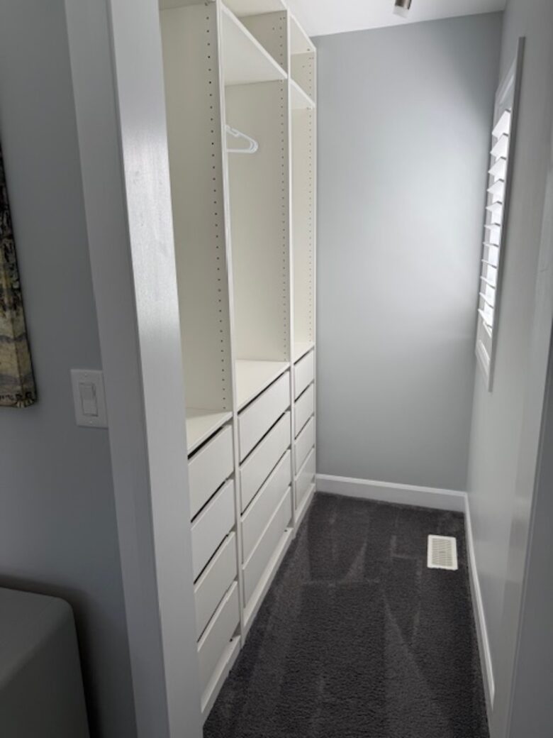 Cheerful Getaway In Historic Port Hope - Port Hope, Canada