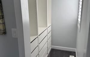 Cheerful Getaway In Historic Port Hope - Port Hope, Canada