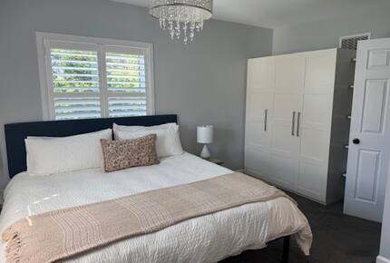 Cheerful Getaway In Historic Port Hope - Port Hope, Canada