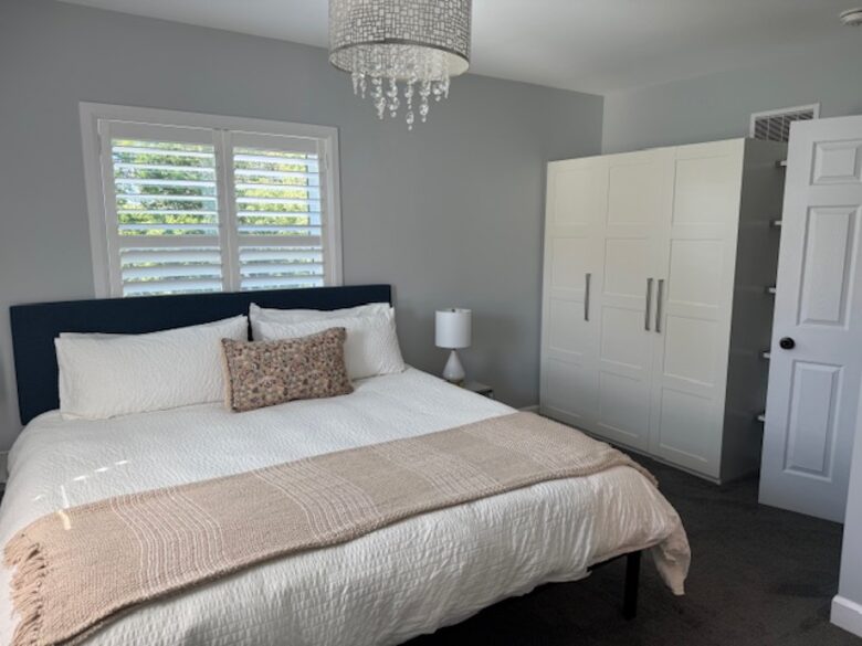 Cheerful Getaway In Historic Port Hope - Port Hope, Canada