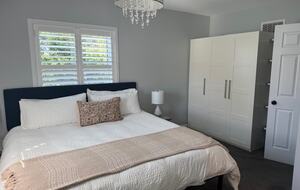 Cheerful Getaway In Historic Port Hope - Port Hope, Canada