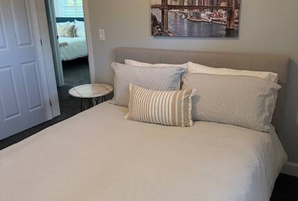 Cheerful Getaway In Historic Port Hope - Port Hope, Canada