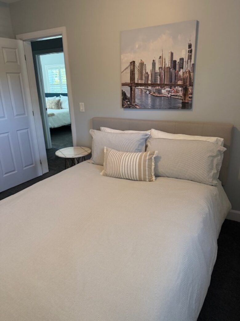 Cheerful Getaway In Historic Port Hope - Port Hope, Canada