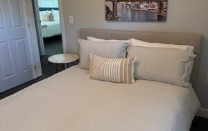 Cheerful Getaway In Historic Port Hope - Port Hope, Canada