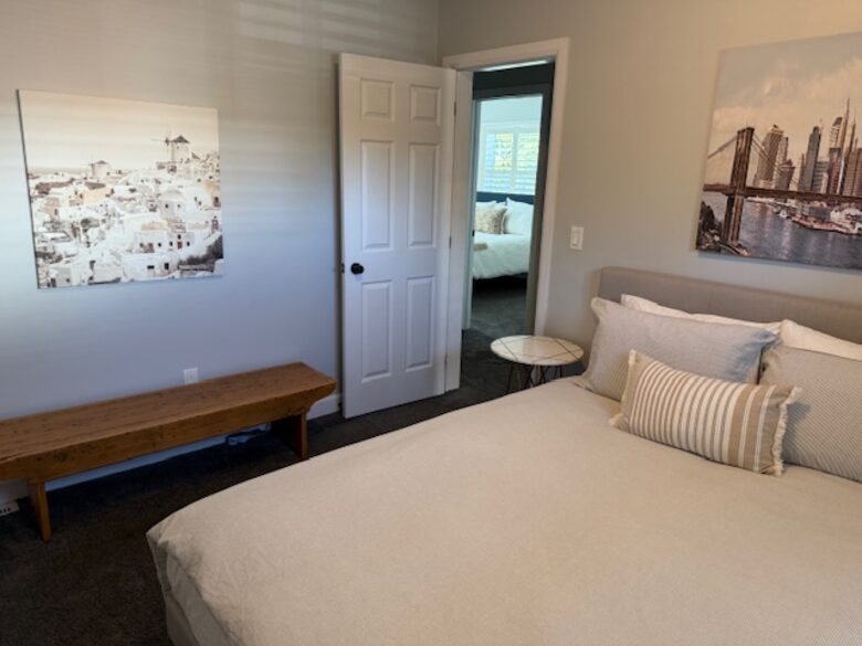 Cheerful Getaway In Historic Port Hope - Port Hope, Canada