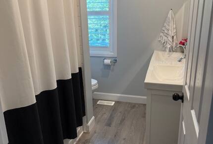 Cheerful Getaway In Historic Port Hope - Port Hope, Canada