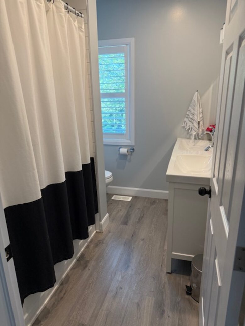 Cheerful Getaway In Historic Port Hope - Port Hope, Canada