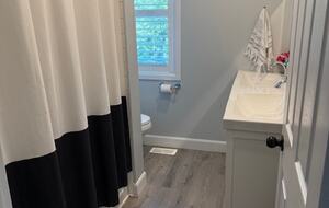 Cheerful Getaway In Historic Port Hope - Port Hope, Canada