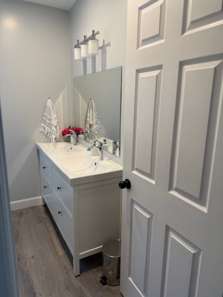 Cheerful Getaway In Historic Port Hope - Port Hope, Canada