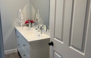 Cheerful Getaway In Historic Port Hope - Port Hope, Canada