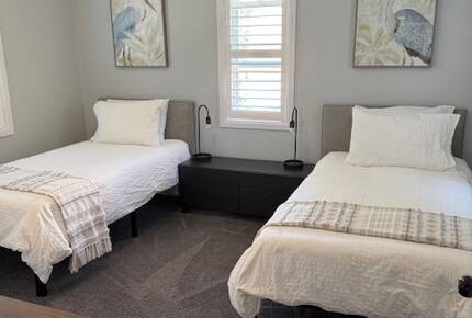 Cheerful Getaway In Historic Port Hope - Port Hope, Canada