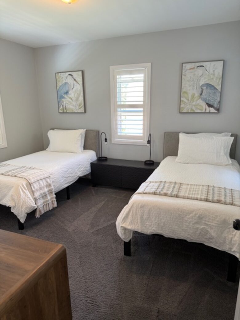 Cheerful Getaway In Historic Port Hope - Port Hope, Canada