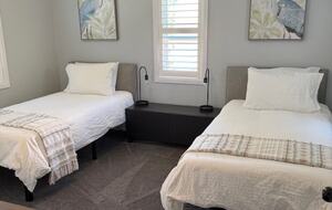 Cheerful Getaway In Historic Port Hope - Port Hope, Canada