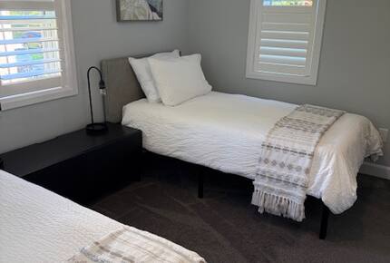 Cheerful Getaway In Historic Port Hope - Port Hope, Canada