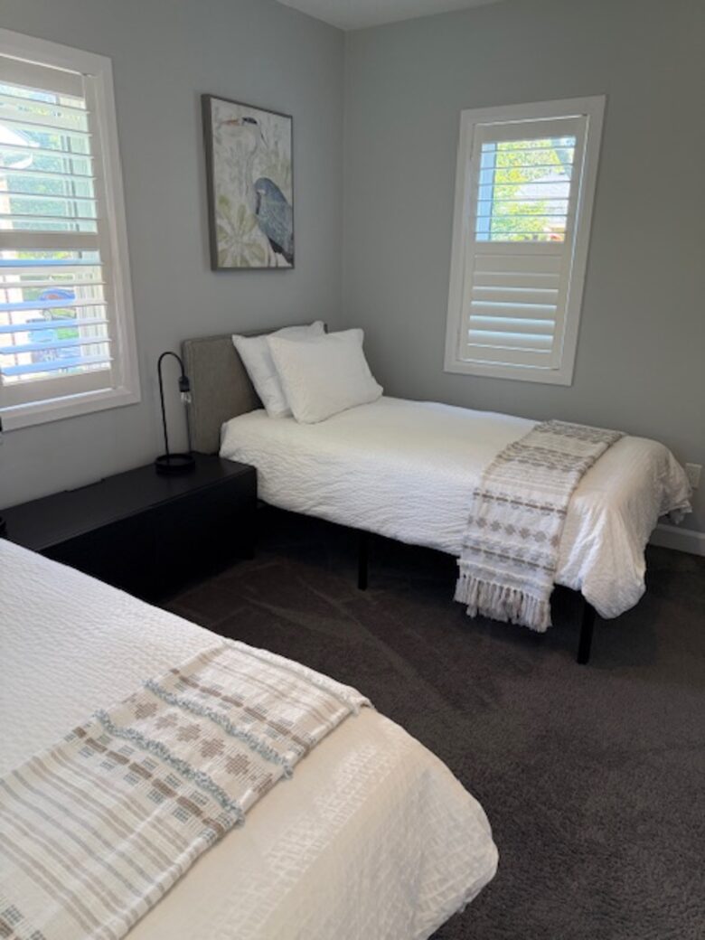 Cheerful Getaway In Historic Port Hope - Port Hope, Canada