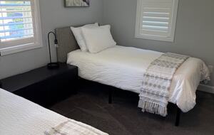 Cheerful Getaway In Historic Port Hope - Port Hope, Canada