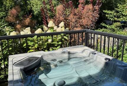 Cheerful Getaway In Historic Port Hope - Port Hope, Canada