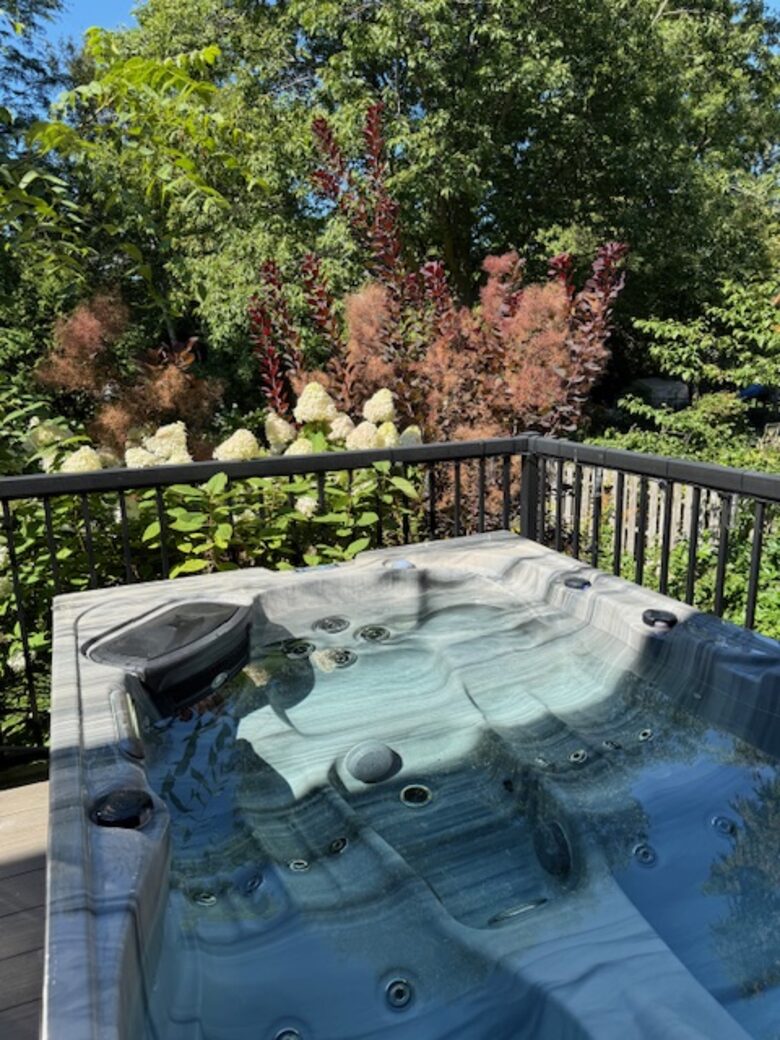 Cheerful Getaway In Historic Port Hope - Port Hope, Canada