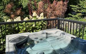 Cheerful Getaway In Historic Port Hope - Port Hope, Canada