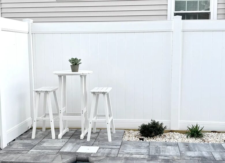 Modern 5-Bed Retreat Steps from Beach & Boardwalk - North Wildwood, New Jersey